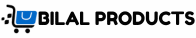 Bilal Products